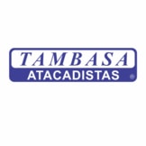 tambasa-logo